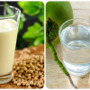 5 loại đồ uống giàu magie giúp ngủ sâu, tăng đề kháng