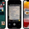 Cách khắc phục tình trạng hao pin iPhone vào ban đêm