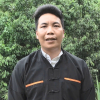 Bí thư thôn dũng cảm cứu 3 công nhân thoát thảm hoạ lũ quét