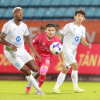Đội hình dự kiến Eastern vs Nam Định: 11 ngoại binh xuất trận
