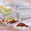 Bạn sẽ sợ hãi các loại đồ dùng một lần nếu biết sự thật này