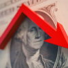 Đồng USD được dự báo sẽ tiếp tục suy yếu trong 12 tháng tới