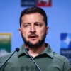 Tổng thống Zelensky cảnh báo Nga đang tìm cách làm ‘leo thang’ xung đột