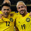FIFA cấm 7 sao nhập tịch, Malaysia gọi lại cầu thủ từng 'thất sủng'