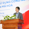 “Chợ đen” tài sản mã hoá: Cơ hội cho lừa đảo, tác động xấu đến an ninh tiền tệ