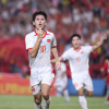 U23 Việt Nam: Làm gì để tái hiện kỳ tích Thường Châu?