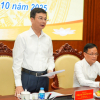 Đến ngày 29/9/2025, tín dụng nền kinh tế tăng 13,37%