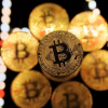 Bitcoin tăng hơn 12% trong 1 tuần, áp sát mốc cao nhất lịch sử
