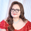 Điểm lại hàng loạt bê bối của công ty Hoàng Hường khiến dư luận dậy sóng