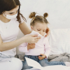 Bác sĩ tại nhà: Triệu chứng RSV dễ nhầm lẫn cảm cúm thông thường