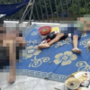 3 người trong gia đình tử vong ở Đồng Nai: Công an công bố nhận dạng nghi phạm