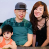 Diễn viên 'Tử chiến trên không' ly hôn sau 1 tuần cưới, giờ viên mãn bên vợ trẻ