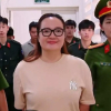 'Bà trùm' thực phẩm chức năng Hoàng Hường đối diện mức án nào?