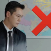 Cục Điện ảnh thông tin xử lý công ty phát hành phim có 'đường lười bò' phi pháp