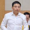 Tăng trưởng GDP quý 3 ước đạt 8,22%, cao nhất trong hơn một thập kỷ