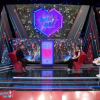 Chàng trai bán giò chả 'bắn' tiếng Nhật ấn tượng khi lên show hẹn hò tìm bạn gái