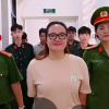 Vụ án Hoàng Hường: Bộ Công an đang điều tra hành vi khác