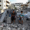 Hamas kêu gọi nhanh chóng trao đổi con tin và tù nhân với Israel