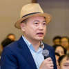 Công an Hà Nội sẽ giải quyết tất cả đơn tố giác liên quan tiền ảo của Shark Bình