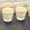 7 tác dụng của sữa chua với sức khỏe