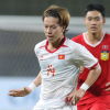 Dàn Việt kiều đông chưa từng có sẵn sàng cùng U23 Việt Nam đòi lại HCV SEA Games
