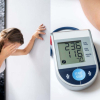 Các chỉ số huyết áp và cách kiểm soát huyết áp tại nhà đơn giản