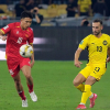 FIFA tung bằng chứng vạch trần nguồn gốc cầu thủ nhập tịch Malaysia