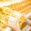 Hạn sử dụng của dầu ăn là bao lâu?