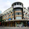TP.HCM chốt phương án xử lý hơn 9.000m² khu 'đất vàng' Thương xá Tax