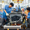 Doanh nghiệp lạc quan với tình hình sản xuất kinh doanh