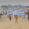 Mỹ viện trợ quân sự 21,7 tỷ USD cho Israel kể từ khi bùng phát xung đột ở Gaza