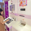Ngân hàng đẩy mạnh ứng dụng AI