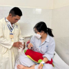 Suy thận ở tuổi 20, bác sĩ cảnh báo lối sống nhiều người trẻ mắc phải