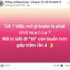 Dân mạng 'sốt' với sự hài hước của fanpage Phòng chống ma túy Công an TP.HCM