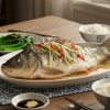 Bài thuốc từ cá chép