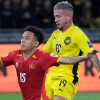 Luật sư nói lý do Malaysia không cãi được FIFA, khó thoát tội gian lận nhập tịch