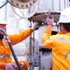 PV GAS SERVICES: Vững bước phát triển bằng tinh gọn và đổi mới toàn diện
