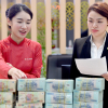 Siết cho vay mua nhà: Lợi bất cập hại
