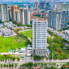 Bộ Xây dựng đề nghị Hà Nội thanh tra giá nhà ở xã hội bởi đang có hiện tượng giá ở mức cao kỷ lục
