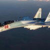 Nga rò rỉ tài liệu, hé lộ số lượng Su-35 sắp chuyển cho Iran