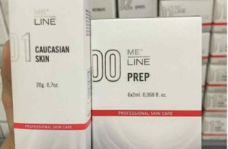 Buộc tiêu hủy 7 mỹ phẩm của Công ty TNHH dược phẩm toàn cầu Đông Nam