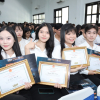 11 trường Việt Nam lọt top đại học tốt nhất thế giới năm 2026