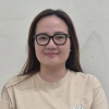 Sau khi bị bắt, các nền tảng mạng xã hội của Hoàng Hường xử lý thế nào?