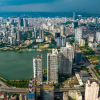 Giá nhà cao bởi “núi nút thắt” thủ tục