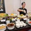 Cuộc thanh lọc của thị trường F&B: Hơn 50.000 cửa hàng ăn uống đóng cửa