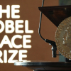Tổng thống Trump vào top ứng viên Nobel Hoà bình 2025
