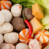 5 thực phẩm ở siêu thị dù bắt mắt tới đâu cũng nên cân nhắc khi mua