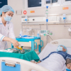 Yêu cầu các bệnh viện bảo đảm công tác thường trực 4 cấp