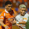 Ngôi sao V.League lỡ cơ hội dự World Cup 2026