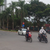 Hà Nội ảnh hưởng 2 đợt không khí lạnh